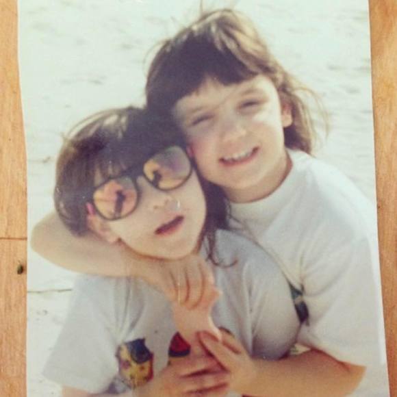 Meet your Posher, Stephanie - Picture 1 of 1